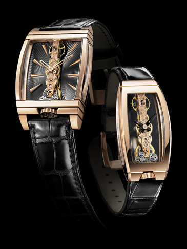 Corum_328082_0