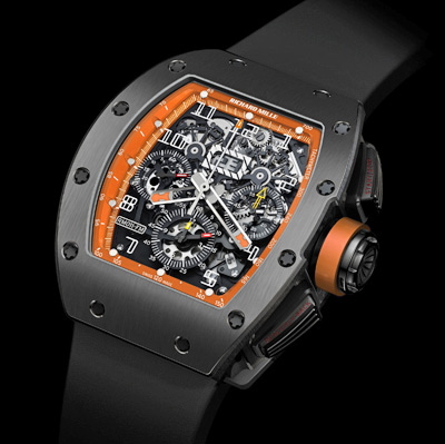 Richard Mille_328116_0