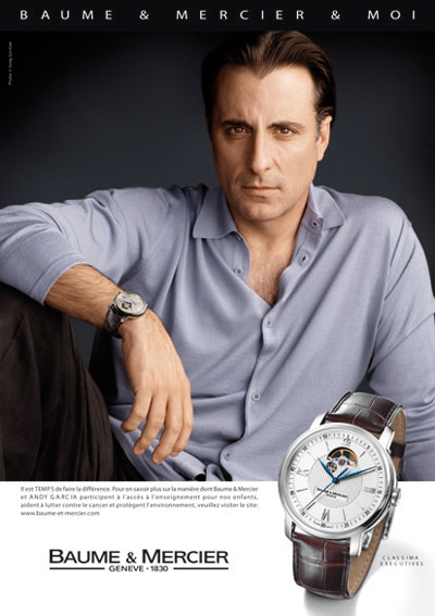 Baume & Mercier_328122_0