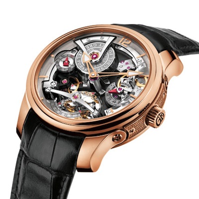 Greubel Forsey_328127_0