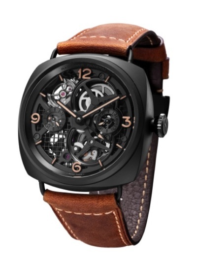 Panerai_328129_0