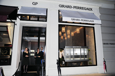 Girard-Perregaux_328133_0