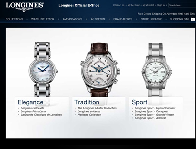 Longines_328128_0