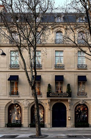 Ralph Lauren_328132_0