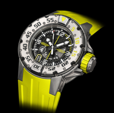 Richard Mille_328123_0 Richard Mille_328123_0