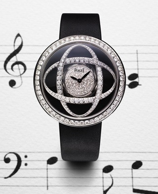 Piaget_328134_0