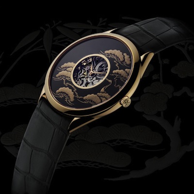 Vacheron Constantin_328137_0