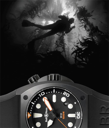 Bell & Ross_328149_0