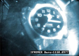 Bell & Ross_328149_2