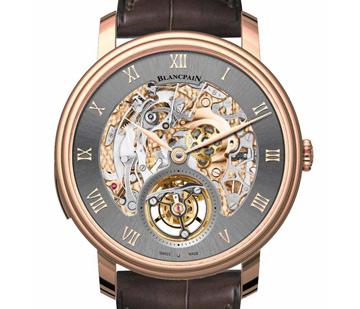 Blancpain_328155_0