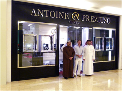 Antoine Preziuso_328157_0