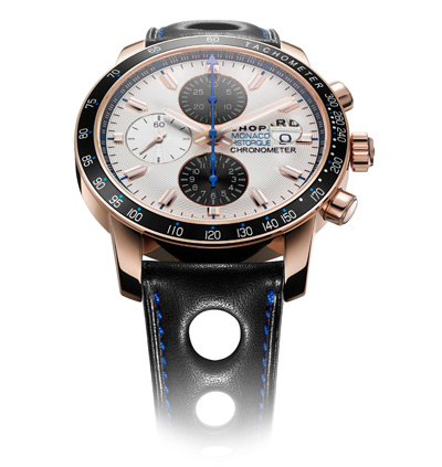 Chopard_328184_0