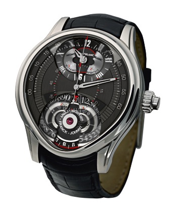 Montblanc_328194_0