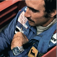 TAG Heuer_328195_1