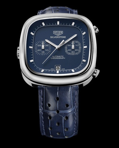 TAG Heuer_328195_0