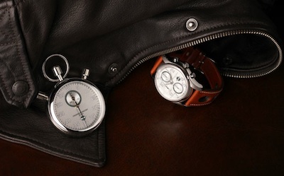 Frederique Constant_328212_1