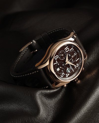 Frederique Constant_328212_0