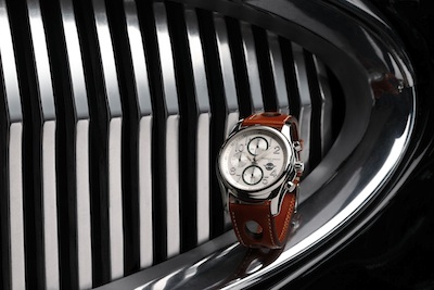 Frederique Constant_328212_2