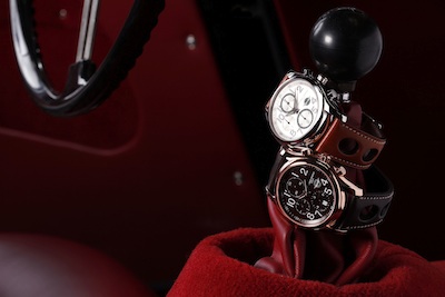 Frederique Constant_328212_3
