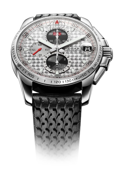 Chopard_328227_0