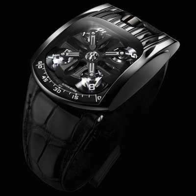Urwerk_328220_0