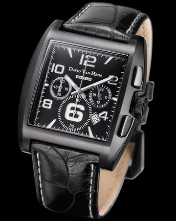 Nouvelles Marques_328257_1 Nouvelles Marques_328257_1