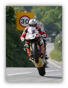 Graham_328267_1