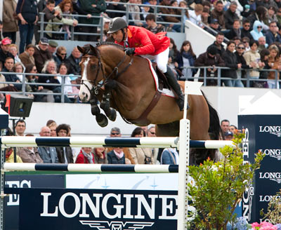 Longines_328286_0 Longines_328286_0