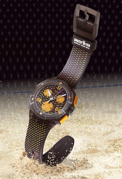 Swatch_328284_0