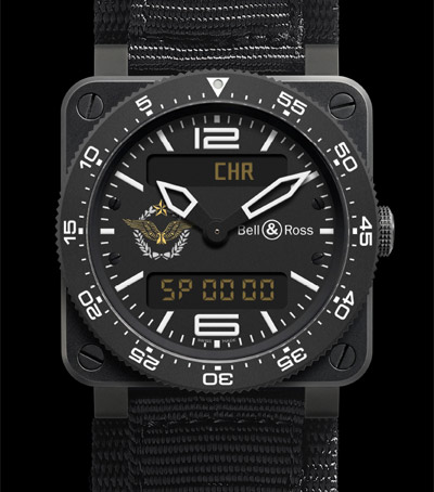 Bell & Ross_328313_0