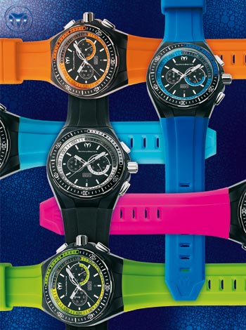 Technomarine_328323_0