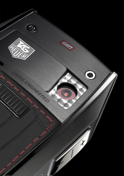 TAG Heuer_328331_4 TAG Heuer_328331_4