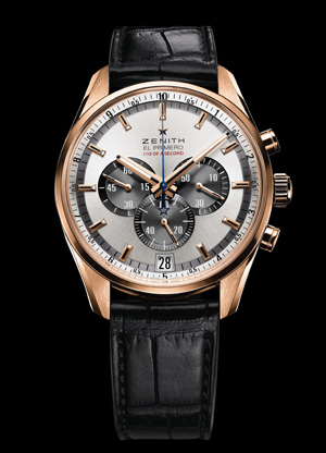 Zenith_328328_4