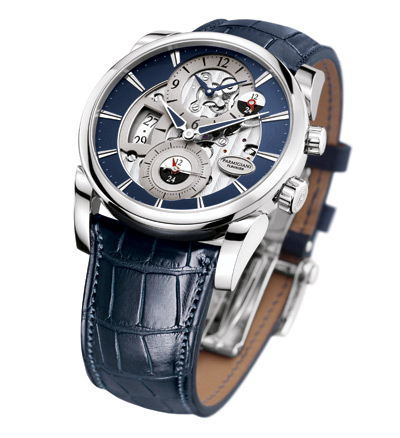 Parmigiani_328336_0