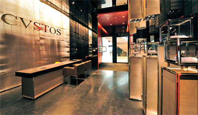 Cvstos_328342_0 Cvstos_328342_0