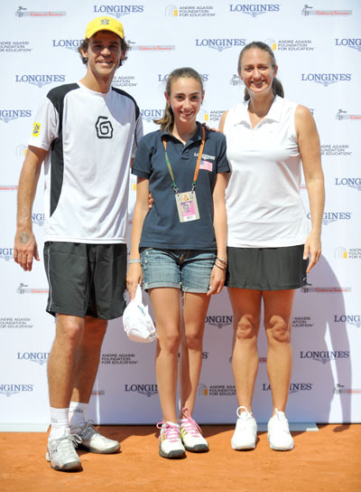 Longines_328350_0