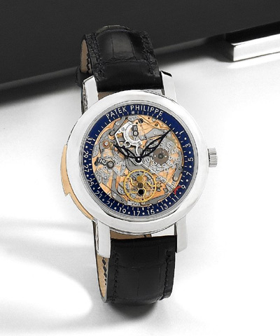 Antiquorum_328406_0