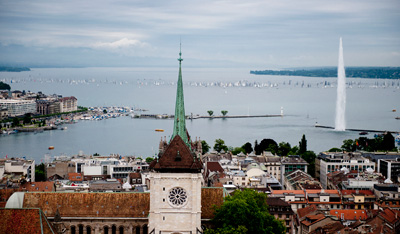 Corum_328401_1