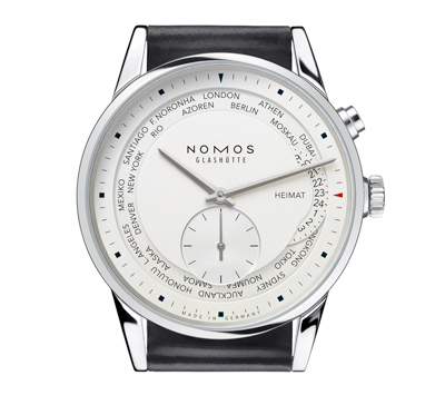 Nomos_328416_0
