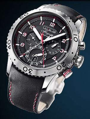 Breguet_328459_0