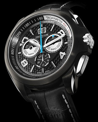 Saint Honore_328453_1