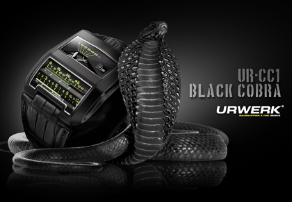 Urwerk_328452_0 Urwerk_328452_0