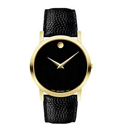 Movado_328455_0 Movado_328455_0