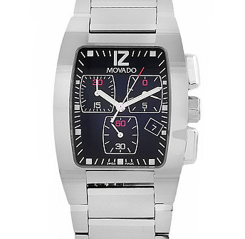 Movado_328455_1 Movado_328455_1