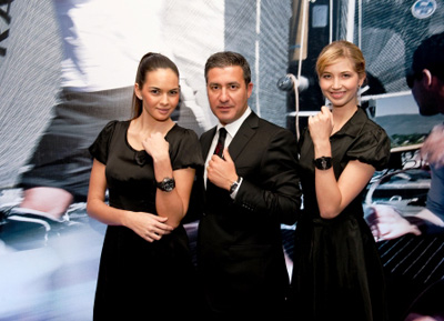 Corum_328474_0