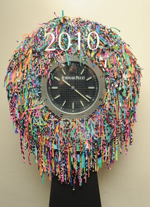 Audemars Piguet_328490_0