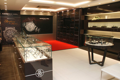 Raymond Weil_328495_0