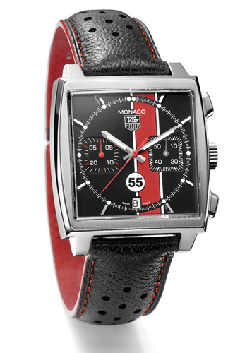TAG Heuer_328502_0