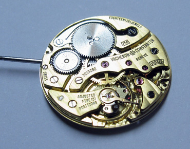 Vacheron Constantin_328493_0 Vacheron Constantin_328493_0