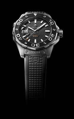 TAG Heuer_328580_4